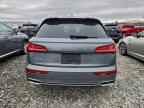 2018 AUDI SQ5