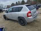2010 JEEP Compass