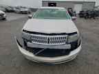 2009 LINCOLN MKZ