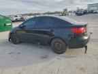 2010 KIA FORTE