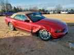 2010 FORD MUSTANG