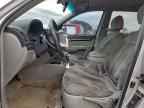 2008 HYUNDAI SANTA FE