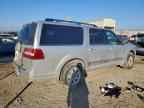 2014 LINCOLN Navigator
