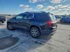 2020 GMC ACADIA