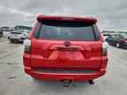 2022 TOYOTA 4Runner