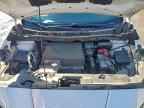 2019 NISSAN LEAF
