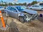 2013 DODGE Avenger