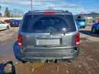2013 HONDA PILOT