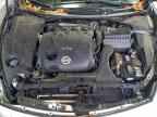 2011 NISSAN Maxima