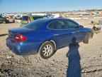 2005 BUICK LACROSSE