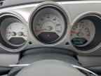 2007 CHRYSLER PT CRUISER