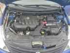 2010 NISSAN VERSA