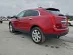 2016 CADILLAC SRX