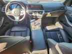 2022 BMW 3 SERIES