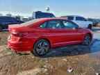 2020 VOLKSWAGEN JETTA
