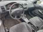 2002 HONDA CIVIC