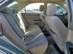 2005 TOYOTA CAMRY