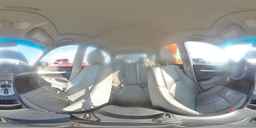 2007 INFINITI G35