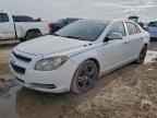 2011 CHEVROLET MALIBU