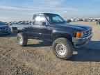 1988 TOYOTA Pickup