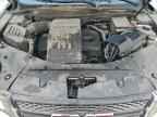 2013 GMC Terrain