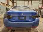 2016 BMW 4 Series
