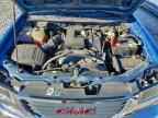 2011 GMC CANYON