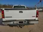 2005 GMC Sierra