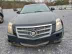 2011 CADILLAC CTS