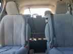 2012 TOYOTA SIENNA
