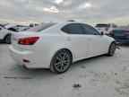 2008 LEXUS IS 250