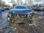 2013 LEXUS ES 300H