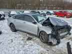 2023 HONDA ACCORD