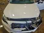 2017 SUBARU Legacy