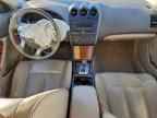 2008 NISSAN ALTIMA