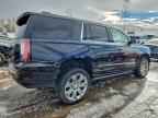 2015 GMC Yukon
