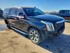 2016 CADILLAC Escalade ESV