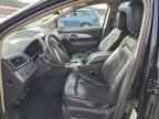 2012 LINCOLN MKX