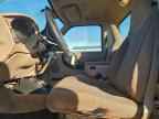 1999 FORD RANGER