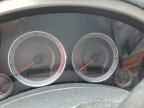 2007 INFINITI FX35