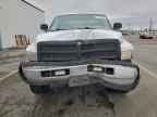 1998 DODGE Ram 2500