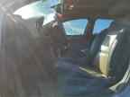 2012 CHEVROLET MALIBU