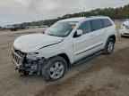 2011 JEEP Grand Cherokee
