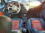 2003 CHRYSLER PT CRUISER