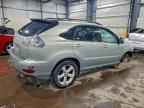 2005 LEXUS Rx 330