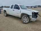 2009 GMC Sierra