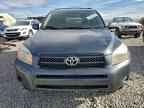 2006 TOYOTA RAV4