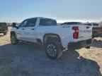 2022 CHEVROLET Silverado