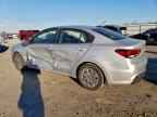 2019 KIA RIO