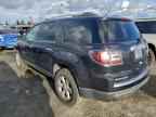 2015 GMC ACADIA